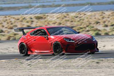 media/Oct-24-2025-Doghouse Garage (Fri) [[783d2ff07a]]/1-Advanced/Session 2 Turn 5 Tree of Life/